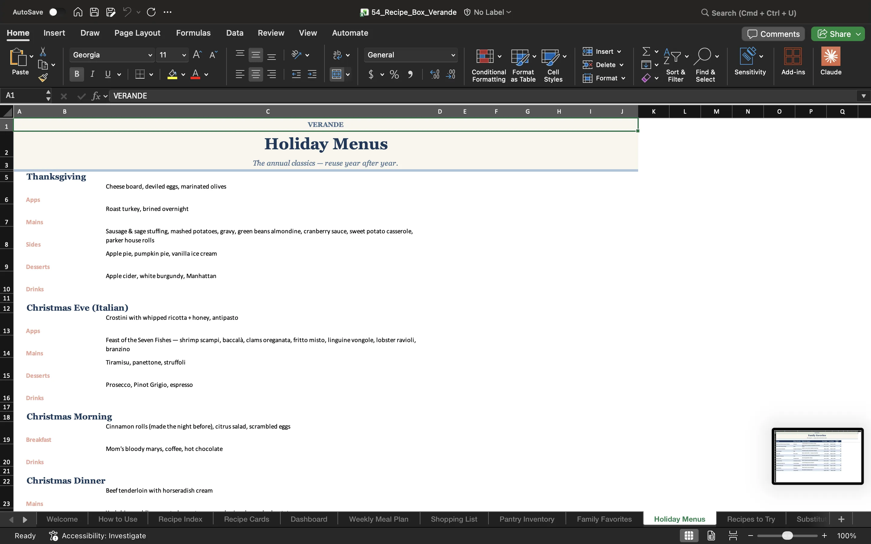 Recipe Box — Screenshot 2026-06-01 at 10.39.28 AM