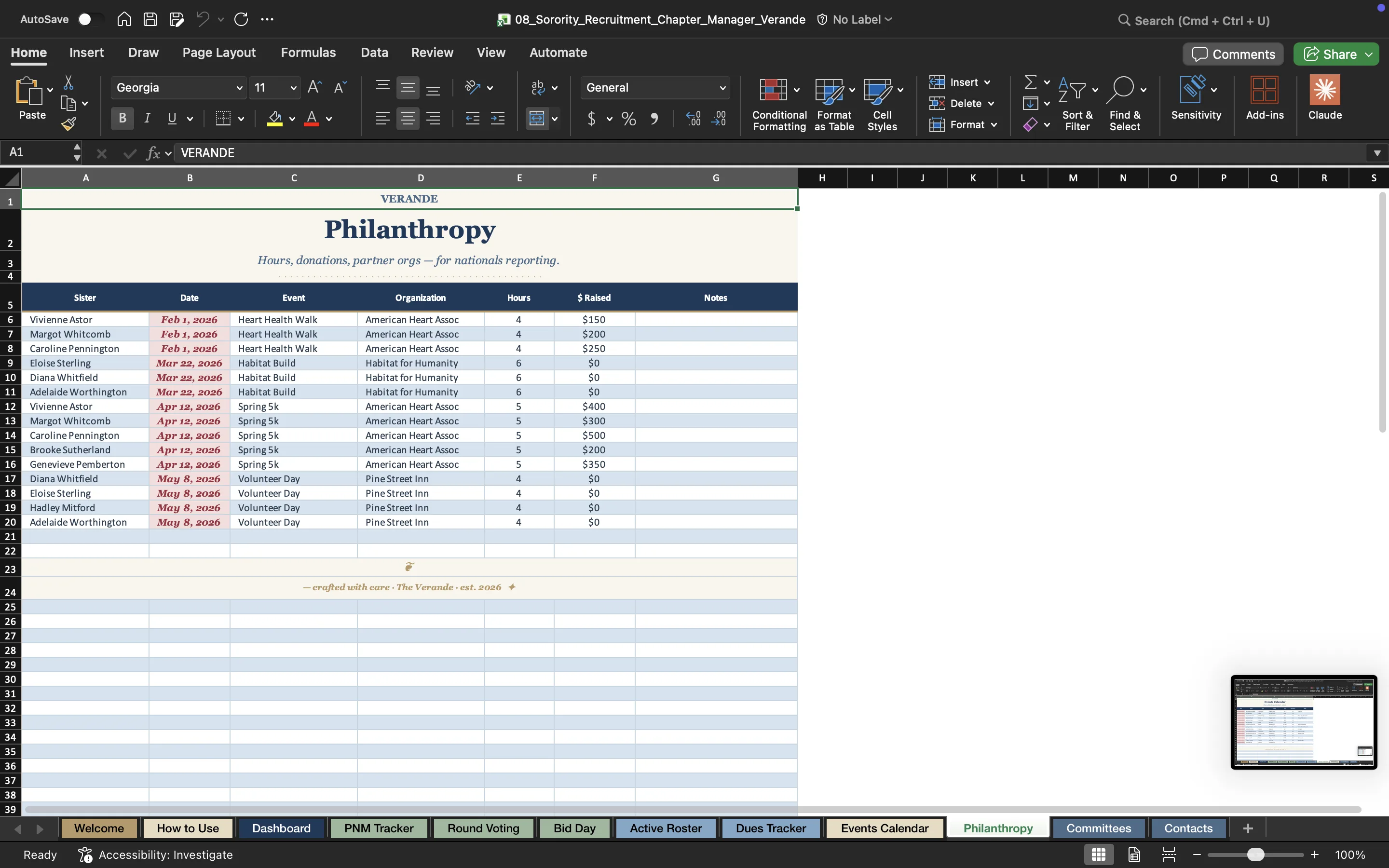 Sorority Planner — Screenshot 2026-05-20 at 4.57.51 PM