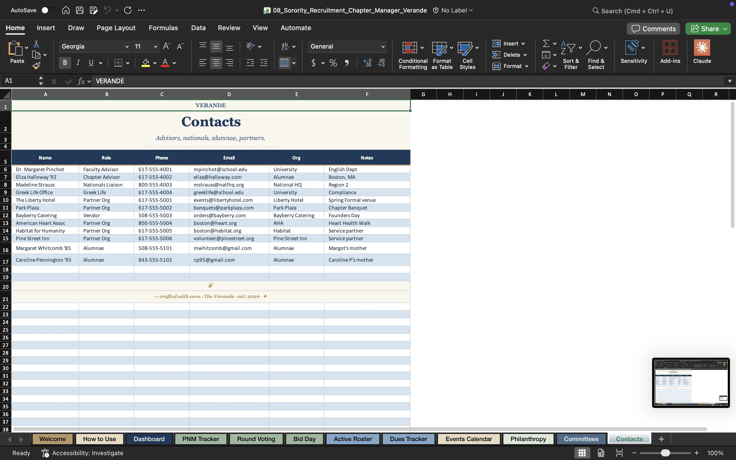 Sorority Planner — Screenshot 2026-05-20 at 4.57.54 PM