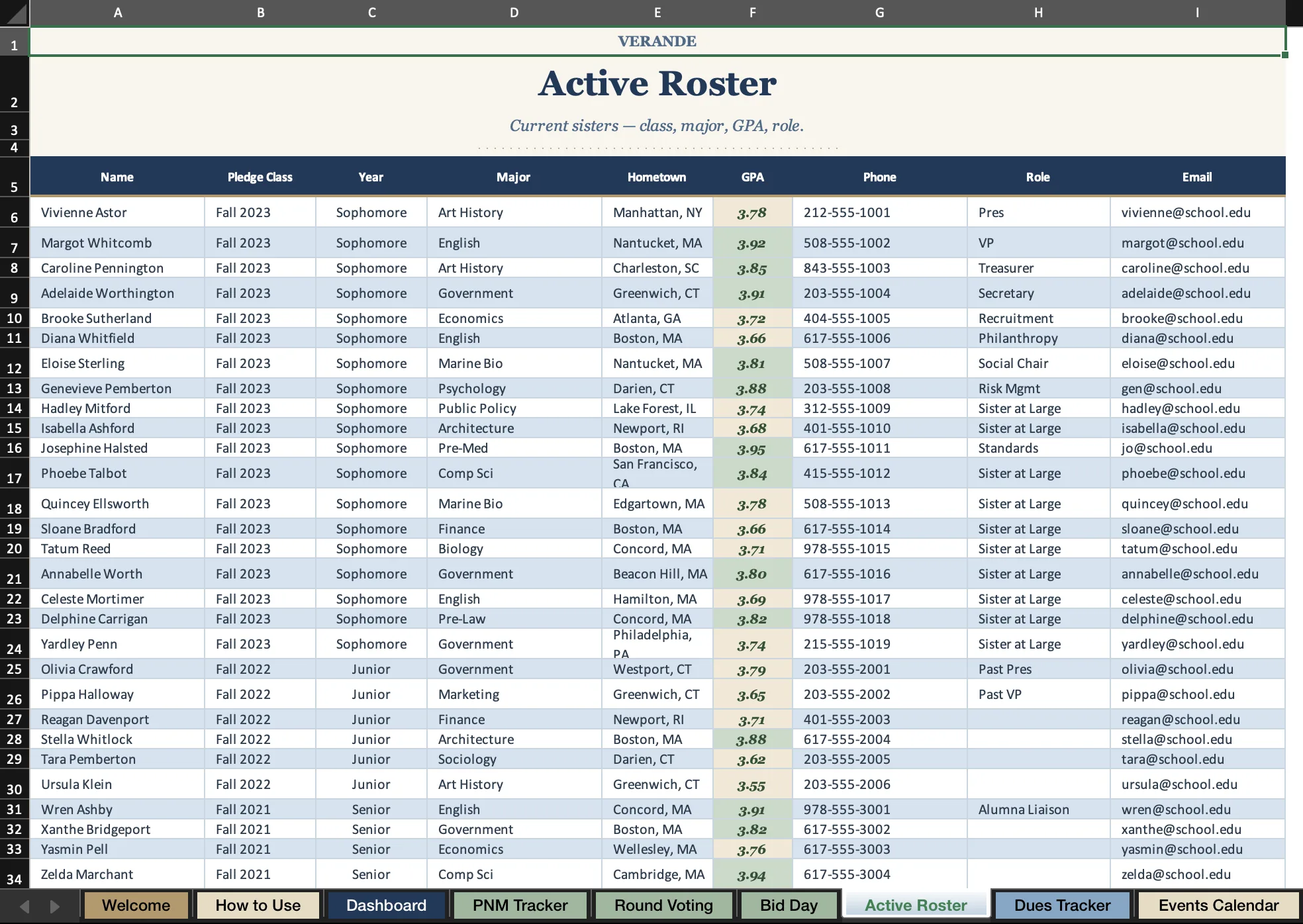 Sorority Planner — Screenshot 2026-05-20 at 4.57.43 PM