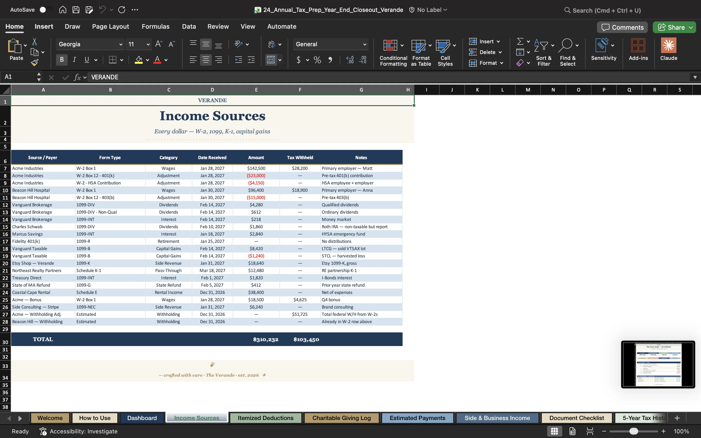 Tax Planning — Screenshot 2026-05-20 at 7.07.35 PM