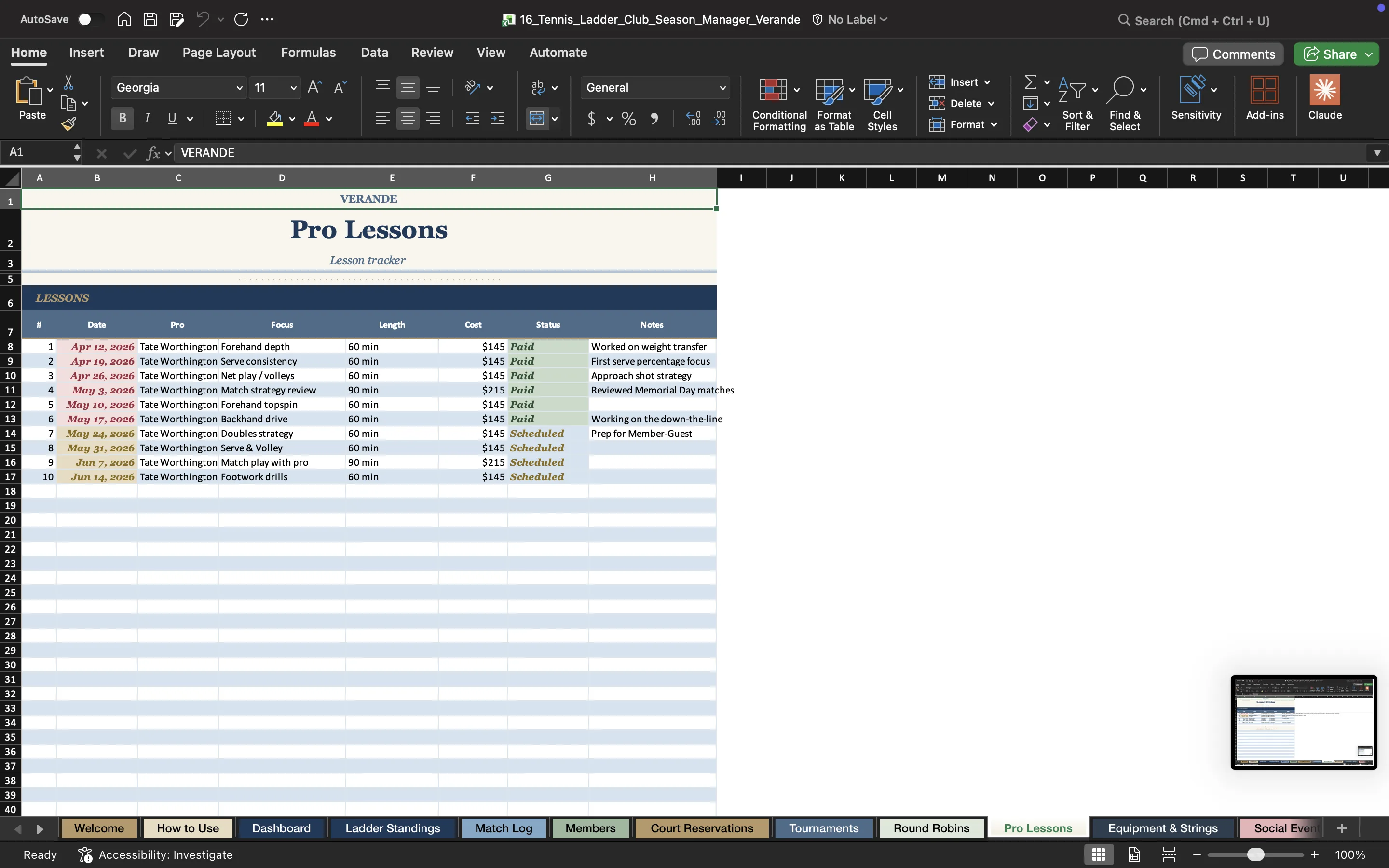 Tennis — Screenshot 2026-05-20 at 6.41.45 PM