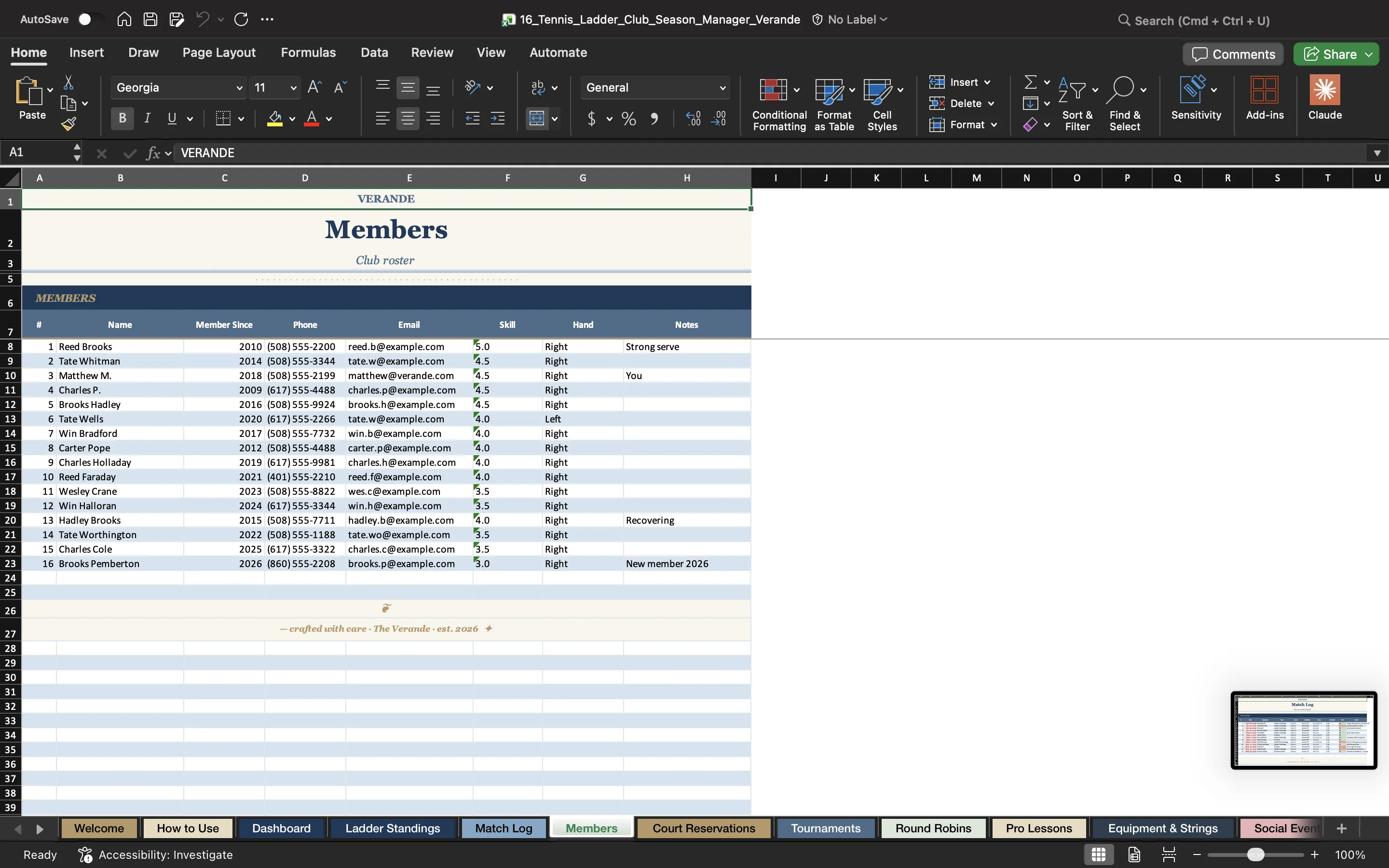 Tennis — Screenshot 2026-05-20 at 6.41.37 PM