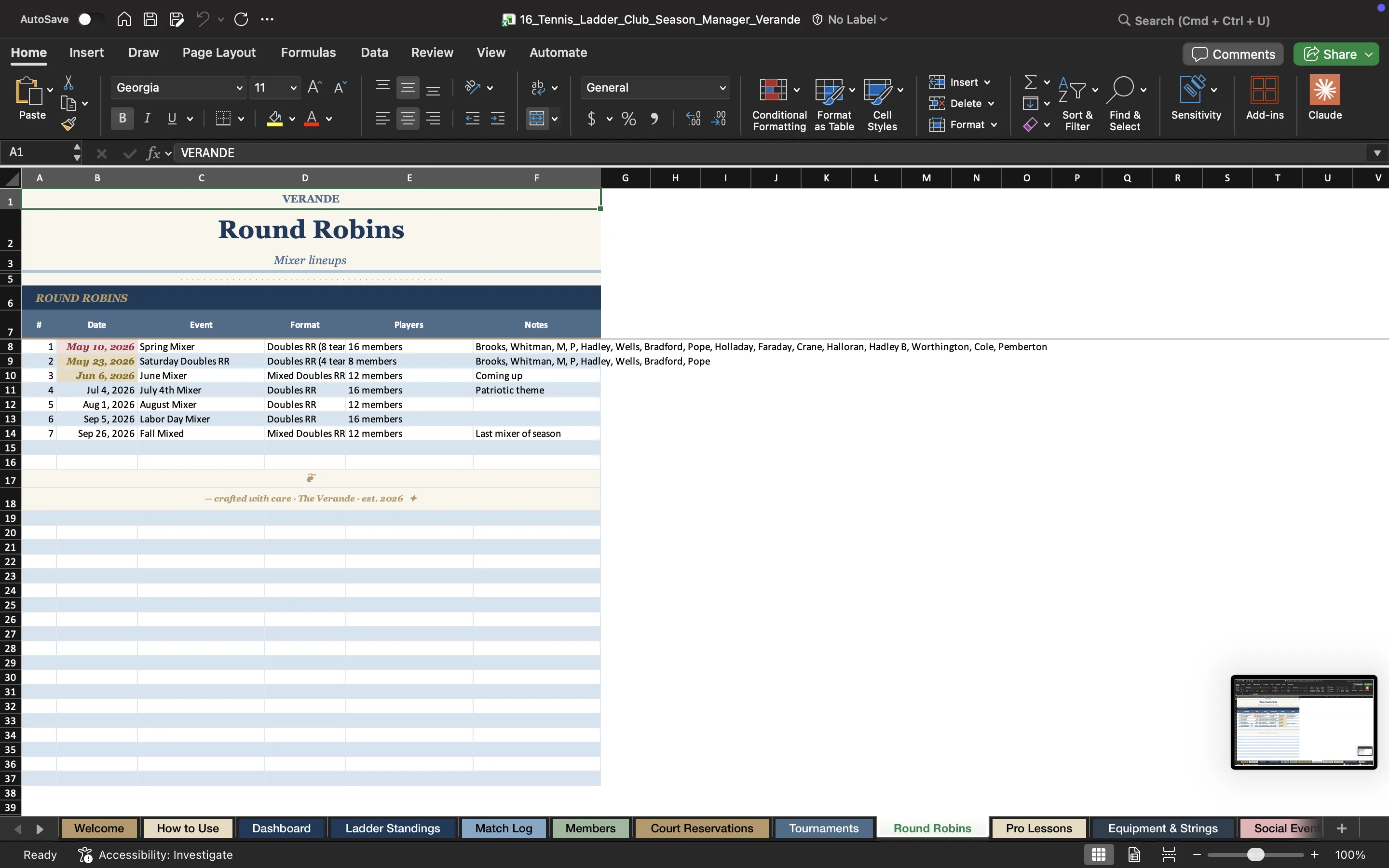 Tennis — Screenshot 2026-05-20 at 6.41.43 PM