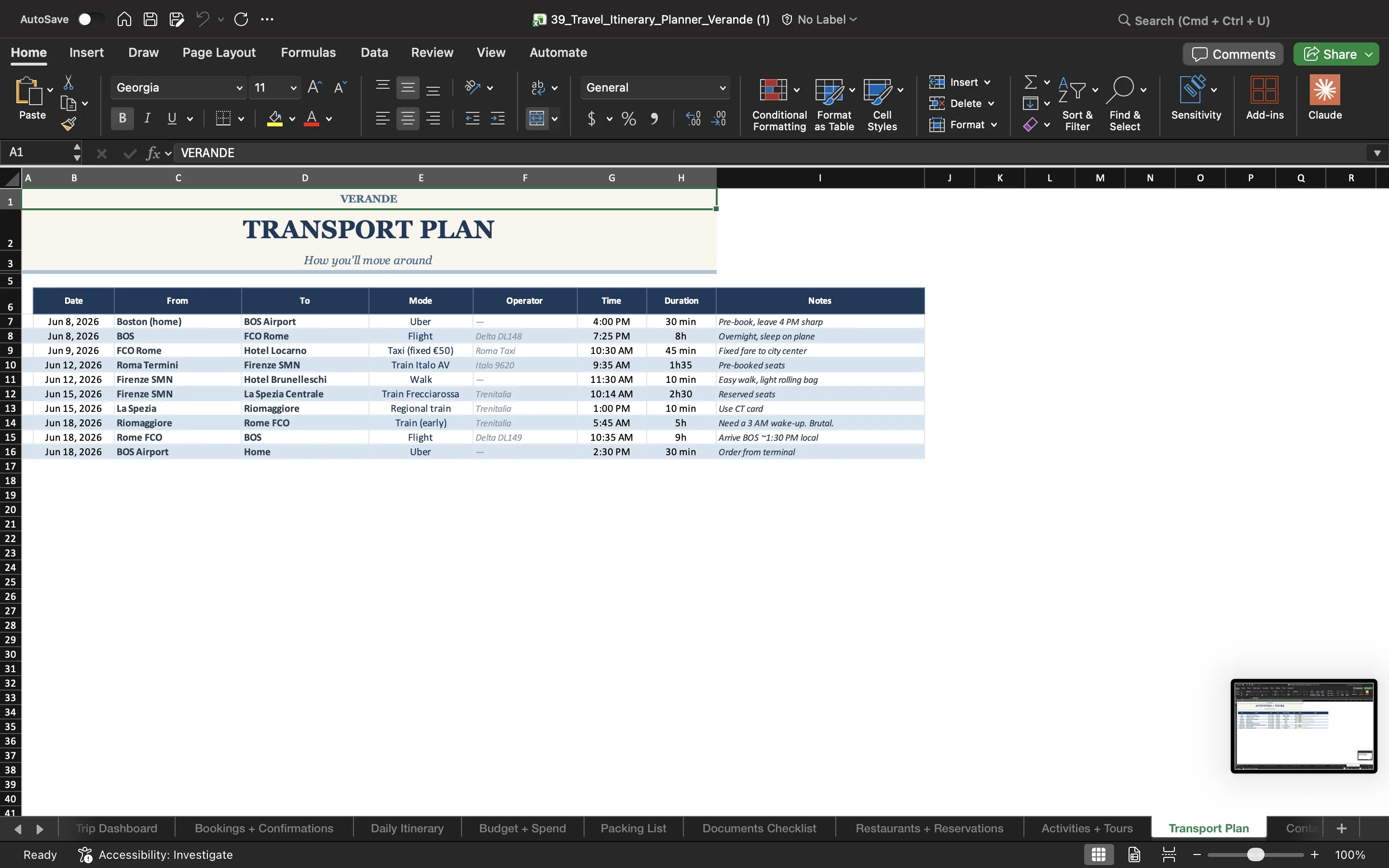 Travel Itenerary — Screenshot 2026-06-01 at 12.24.39 AM