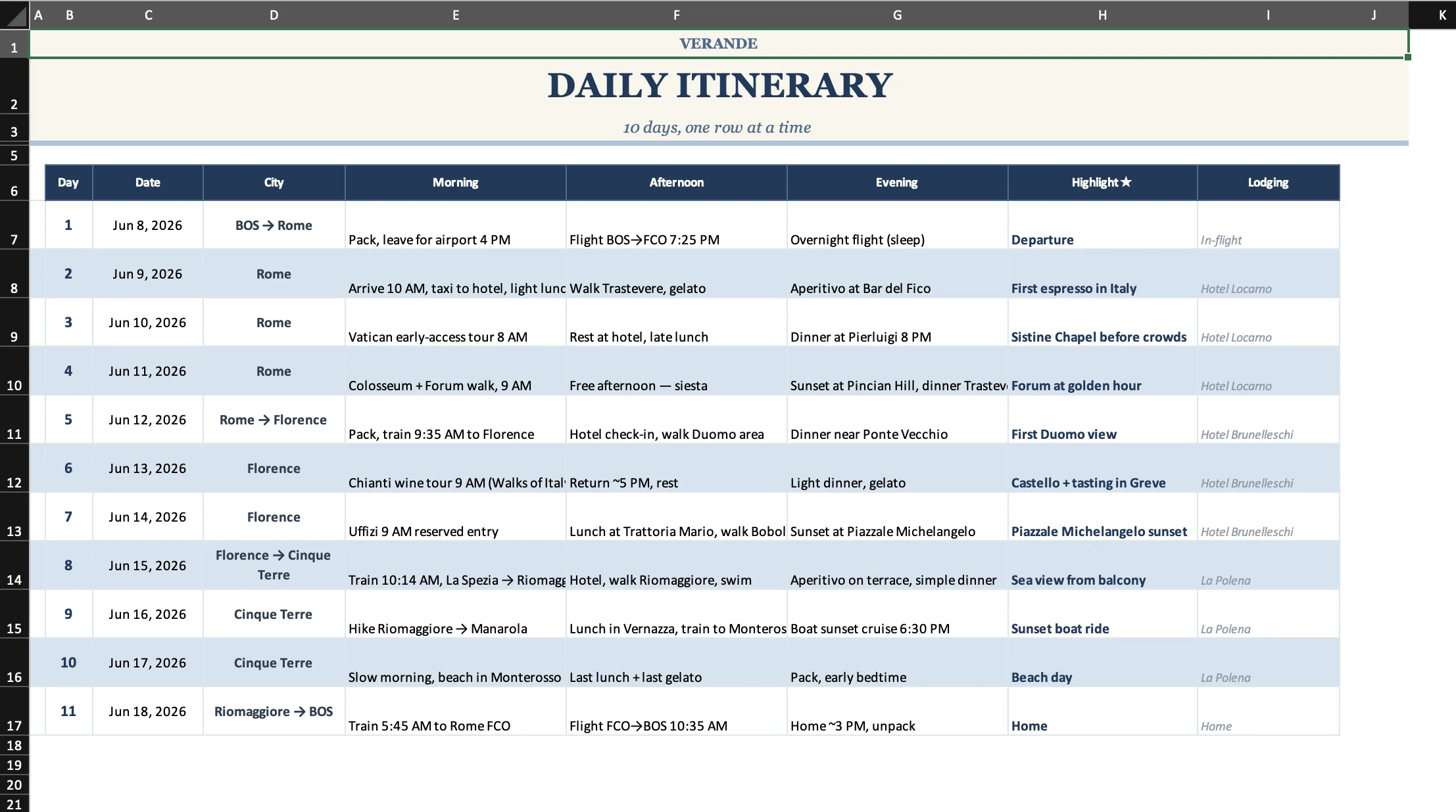 Travel Itenerary — Screenshot 2026-06-01 at 12.24.23 AM